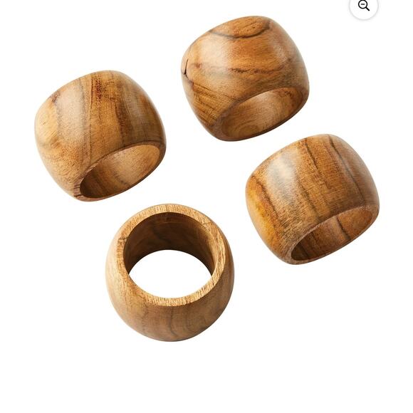 Better Homes and Gardens Table set - Picture 5 of 8